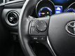 Toyota Auris Touring Sports - 1.8 Hybrid Aspiration Navigatie - 1 - Thumbnail