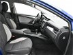 Toyota Avensis Touring Sports - 1.8 Lease Pro Automaat | Navigatie | LM-Velgen | Panoramadak | - 1 - Thumbnail