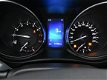 Toyota Avensis Touring Sports - 1.8 Lease Pro Automaat | Navigatie | LM-Velgen | Panoramadak | - 1 - Thumbnail