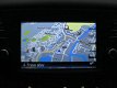 Toyota Avensis Touring Sports - 1.8 Lease Pro Automaat | Navigatie | LM-Velgen | Panoramadak | - 1 - Thumbnail
