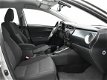 Toyota Auris - 5-drs 1.8 Hybrid Dynamic | Navigatie | 17
