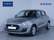 Suzuki Swift - 1.2 Comfort | Bluetooth | Airco | - 1 - Thumbnail