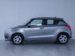 Suzuki Swift - 1.2 Comfort | Bluetooth | Airco | - 1 - Thumbnail