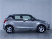 Suzuki Swift - 1.2 Comfort | Bluetooth | Airco | - 1 - Thumbnail