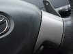 Toyota Yaris - 1.3 VVTi Aspiration | Automaat | - 1 - Thumbnail