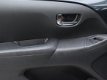 Toyota Aygo - 1.0 VVT-i x-clusiv | Apple Carplay | Zeer Luxe | Uniek - 1 - Thumbnail