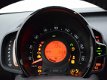 Toyota Aygo - 1.0 VVT-i x-clusiv | Apple Carplay | Zeer Luxe | Uniek - 1 - Thumbnail