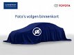 Toyota Aygo - 1.0 VVT-i x-fun | Airco | Radio | Centrale vergrendeling - 1 - Thumbnail