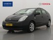 Toyota Prius - 1.5 VVT-i Comfort | Origineel NL | Dealeronderhouden | NAP - 1 - Thumbnail