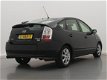 Toyota Prius - 1.5 VVT-i Comfort | Origineel NL | Dealeronderhouden | NAP - 1 - Thumbnail