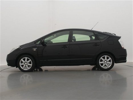 Toyota Prius - 1.5 VVT-i Comfort | Origineel NL | Dealeronderhouden | NAP - 1