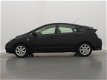 Toyota Prius - 1.5 VVT-i Comfort | Origineel NL | Dealeronderhouden | NAP - 1 - Thumbnail