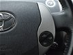 Toyota Prius - 1.5 VVT-i Comfort | Origineel NL | Dealeronderhouden | NAP - 1 - Thumbnail