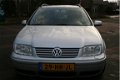 Volkswagen Bora Variant - 2.8 V6 4motion Highline, NL auto, Goed onderhouden - 1 - Thumbnail