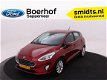 Ford Fiesta - 1.0 EcoB. Titanium 100PK | Adaptieve Cruise | B&O Play | Voorruitverwarming | 8inch Na - 1 - Thumbnail