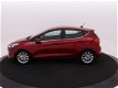 Ford Fiesta - 1.0 EcoB. Titanium 100PK | Adaptieve Cruise | B&O Play | Voorruitverwarming | 8inch Na - 1 - Thumbnail