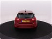 Ford Fiesta - 1.0 EcoB. Titanium 100PK | Adaptieve Cruise | B&O Play | Voorruitverwarming | 8inch Na - 1 - Thumbnail