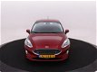 Ford Fiesta - 1.0 EcoB. Titanium 100PK | Adaptieve Cruise | B&O Play | Voorruitverwarming | 8inch Na - 1 - Thumbnail