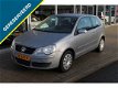 Volkswagen Polo - 1.2 Trendline 3 Drs Airco Pdc - 1 - Thumbnail