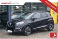 Renault Captur - TCe 90 Dynamique - 1 - Thumbnail