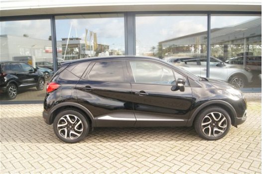 Renault Captur - TCe 90 Dynamique - 1