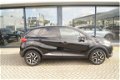 Renault Captur - TCe 90 Dynamique - 1 - Thumbnail