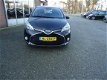 Toyota Yaris - 1.5 Hybrid Lease Navigatie - 1 - Thumbnail