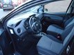 Toyota Yaris - 1.5 Hybrid Lease Navigatie - 1 - Thumbnail