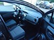 Toyota Yaris - 1.5 Hybrid Lease Navigatie - 1 - Thumbnail