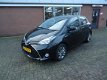 Toyota Yaris - 1.5 Hybrid Lease Navi - 1 - Thumbnail