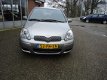 Toyota Yaris - 1.3 VVT-i Sol 5 Drs Automaat - 1 - Thumbnail