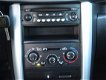 Peugeot 207 - 5drs 1.4 95pk Access AIRCO CRUISE RADIO/CD - 1 - Thumbnail