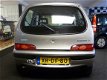 Fiat Seicento - 900 ie SX - 1 - Thumbnail