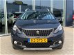 Peugeot 2008 - 1.2 PT Allure CLIMA-NAVI-PANDAK-LEER - 1 - Thumbnail