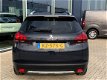 Peugeot 2008 - 1.2 PT Allure CLIMA-NAVI-PANDAK-LEER - 1 - Thumbnail