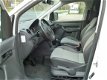 Volkswagen Caddy - 1.6 TDI BMT MARGE NAVI 1 EIGENAAR - 1 - Thumbnail