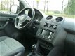 Volkswagen Caddy - 1.6 TDI BMT MARGE NAVI 1 EIGENAAR - 1 - Thumbnail