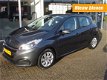 Peugeot 208 - ACTIVE 1.2 PT 82 TREKHAAK - 1 - Thumbnail