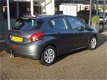 Peugeot 208 - ACTIVE 1.2 PT 82 TREKHAAK - 1 - Thumbnail