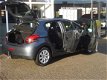 Peugeot 208 - ACTIVE 1.2 PT 82 TREKHAAK - 1 - Thumbnail