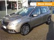 Peugeot 2008 - 1.2 PT 110 ACTIVE - 1 - Thumbnail