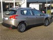 Peugeot 2008 - 1.2 PT 110 ACTIVE - 1 - Thumbnail