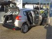 Peugeot 2008 - 1.2 PT 110 ACTIVE - 1 - Thumbnail