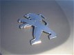 Peugeot 2008 - 1.2 PT 110 ACTIVE - 1 - Thumbnail