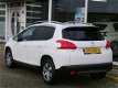 Peugeot 2008 - 1.2 PureTech 110pk Vol automaat Allure *Leder/Stoelverwarming - 1 - Thumbnail