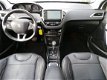 Peugeot 2008 - 1.2 PureTech 110pk Vol automaat Allure *Leder/Stoelverwarming - 1 - Thumbnail