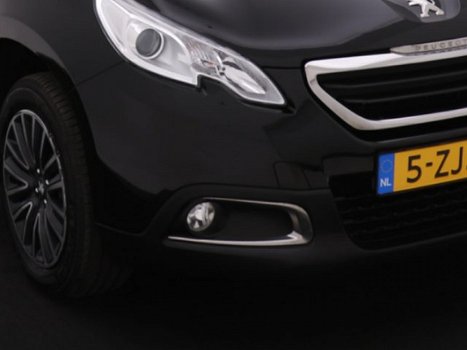 Peugeot 2008 - 1.2 PureTech Active | panoramadak | navigatie | climate controle | NEFKENS DEAL | - 1