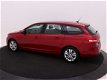 Peugeot 308 SW - Active 1.2 PureTech 130 PK AUTOMAAT EAT6 *AUTOMAAT*NAVIGATIE*PDC* | NEFKENS DEAL | - 1 - Thumbnail