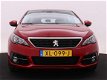Peugeot 308 SW - Active 1.2 PureTech 130 PK AUTOMAAT EAT6 *AUTOMAAT*NAVIGATIE*PDC* | NEFKENS DEAL | - 1 - Thumbnail