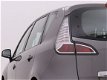 Renault Scénic - 1.5 dCi Bose 110 PK | navigatie | trekhaak | | NEFKENS DEAL | - 1 - Thumbnail